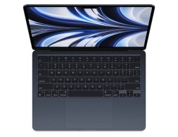 Apple MacBook Air 13 M2 8-CPU 16/1Tb 10-GPU Midnight (2022)