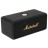 Портативная колонка Marshall Emberton III черный