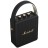 Портативная колонка Marshall Stockwell II черный