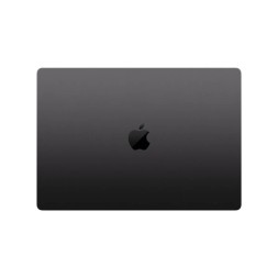 Apple MacBook Pro 16" M5 Max 18c CPU, 40c GPU, 128/8TB, «черный космос» (2026)