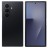 Смартфон Samsung Galaxy Z TriFold 16/1TB Crafted Black