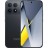 Смартфон Xiaomi Poco F8 Pro 12/256GB Black