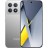 Смартфон Xiaomi Poco F8 Pro 12/256GB Titanium Silver