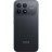 Смартфон Xiaomi Poco F8 Pro 12/512GB Black