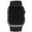 Часы Huawei Watch D2 Black