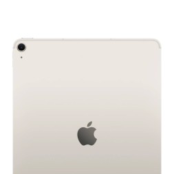 Apple iPad Air 13" M3 512Gb (2025) Wi-Fi сияющая звезда